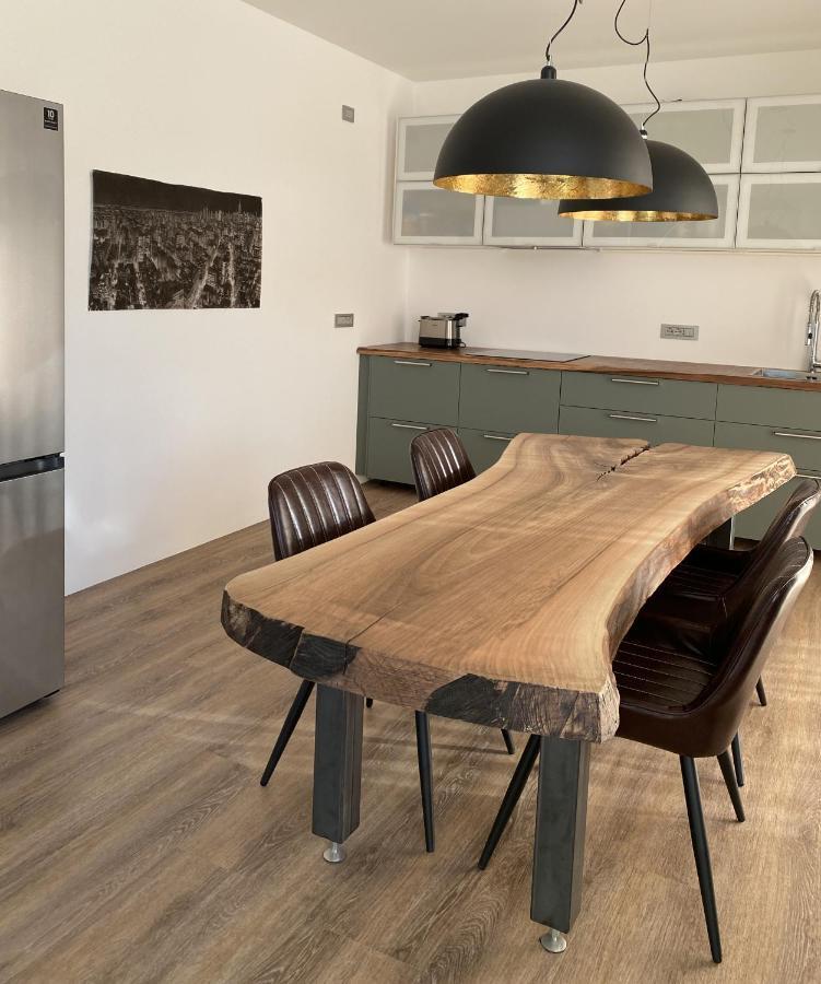 Villa Sabbioni 卡瓦利诺 外观 照片